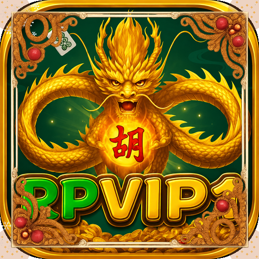 rpvip1 — galeri pratinjau - APK Resmi