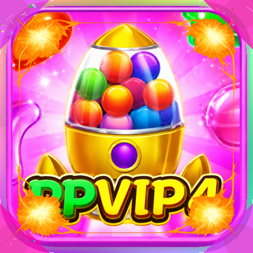 rpvip4 — mitra unggulan